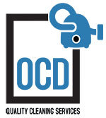 Services  Quality Cleaning Services Richmond, Virginia